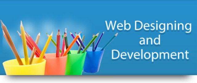 web-designing-development - Copy.jpg